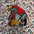 Mumm-Ra