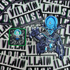 Megamind