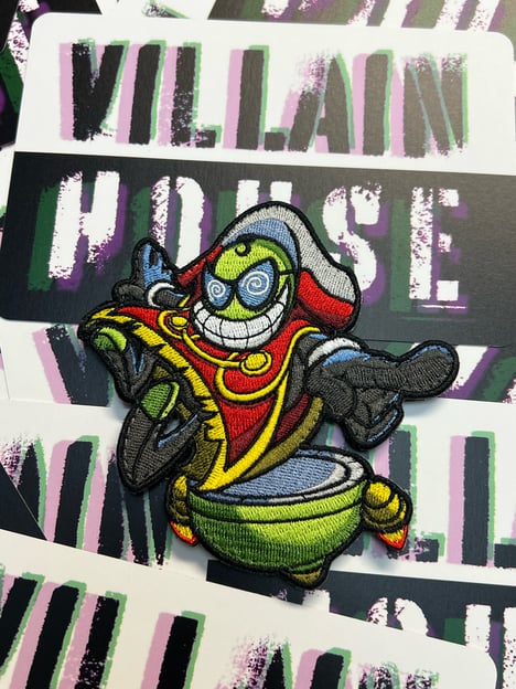 Fawful