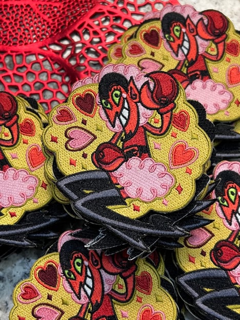 HIM