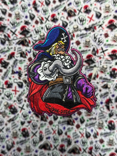 Hook