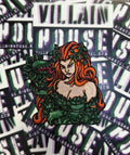 IVY