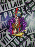 JAFAR
