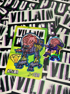 KRANG