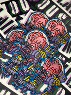 KRANG