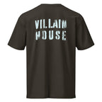 VH DOOM Tee Shirt