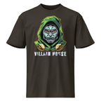 VH DOOM Tee Shirt