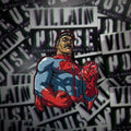 Omni-Man