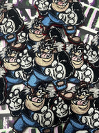 PETEPETEPETE