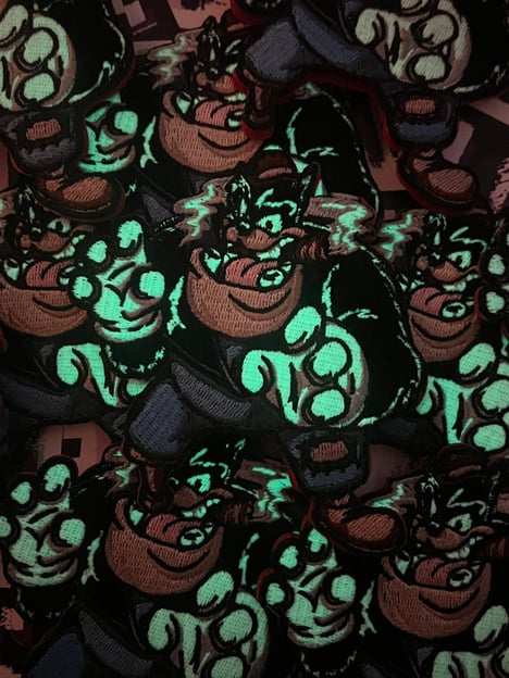 PETEPETEPETE