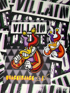 Quackerjack