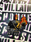 SLADE